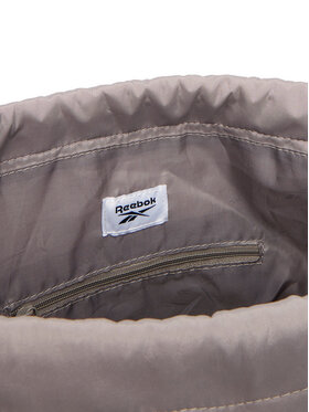 Σακίδιο πλάτης πουγκί Reebok φωτογραφία