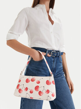 JENNY JENNY Rankinė CEO-JNY-L-007-09 Smėlio