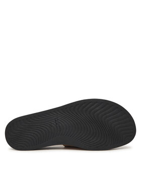 Vagabond Shoemakers Παντόφλες Vagabond Shoemakers - 4