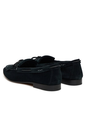 Polo Ralph Lauren Loafers Polo Ralph Lauren - 3