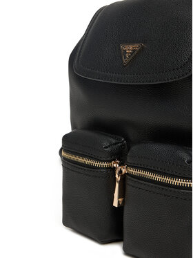 Σακίδιο Guess φωτογραφία