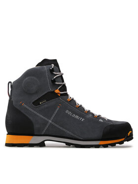 Dolomite Dolomite Turistiniai batai Cinquantaquattro Hike Evo Gtx GORE-TEX 289207-1076020 Pilka