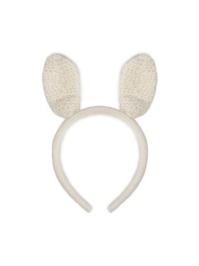 Στέκα μαλλιών United Colors Of Benetton φωτογραφία