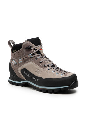Garmont Garmont Trekking čevlji Vetta Gtx GORE-TEX 000274 Bež