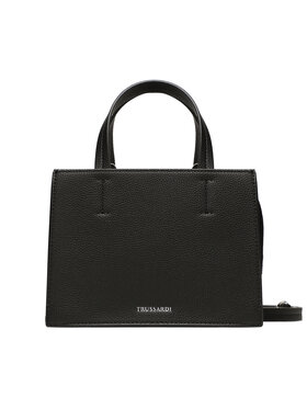 Trussardi Trussardi Torbica Nadir Tote Sm Full 75B01489 Crna