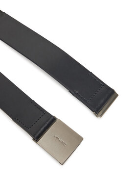 Ζώνη Γυναικεία Calvin Klein φωτογραφία