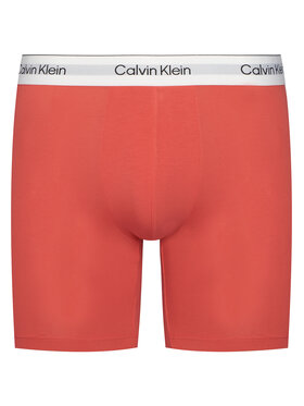 Calvin Klein Underwear Calvin Klein Underwear Bokserite komplekt LV00NB4394 Värviline