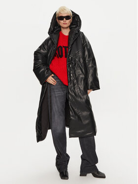 Παλτό μεταβατικό ROTATE φωτογραφία