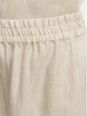 Weekend Max Mara Παντελόνα Weekend Max Mara - 5