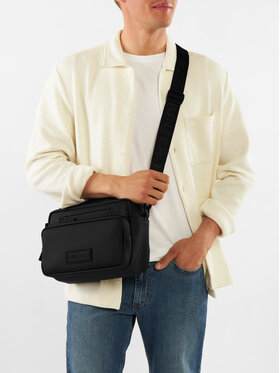 Hunter Hunter Kotike HTR-E-004-05 Must