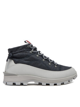 Hunter Hunter Trappers HFRM0009251 Bleumarin