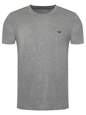 Σετ t-shirts Emporio Armani Underwear φωτογραφία