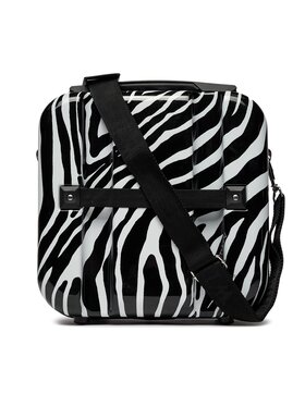 Νεσεσέρ WITTCHEN φωτογραφία