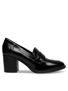 Lasocki Lasocki Обувки WI23-RUTH-14 Черен