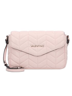 Valentino Valentino Saszetka 304432 Różowy