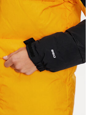 Μπουφάν πουπουλένιο The North Face φωτογραφία