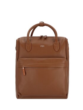 Jump Jump Torba 294684 Brązowy