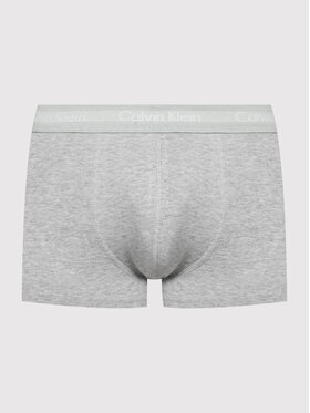 Σετ μποξεράκια Calvin Klein Underwear φωτογραφία