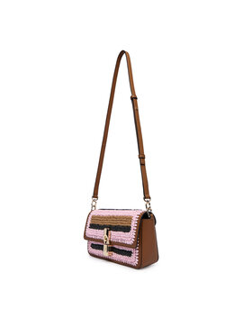 Furla Τσάντα Furla - 6