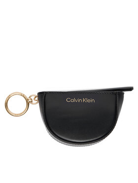Θήκη κλειδιών Calvin Klein φωτογραφία