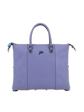 Gabs Gabs Borsa g000033t2-x2428-c3527 Blu