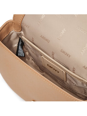 Τσάντα DKNY φωτογραφία