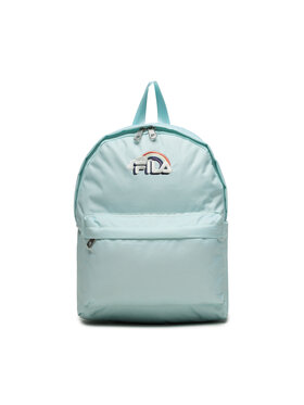 Fila Fila Rucsac Beihai Rainbow Mini Backpack Malmö FBK0016 Verde