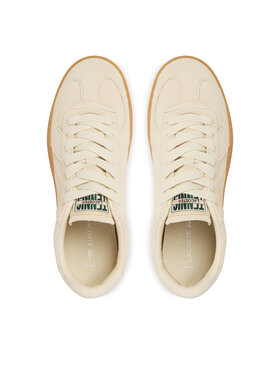 Lacoste Αθλητικά Lacoste - 5
