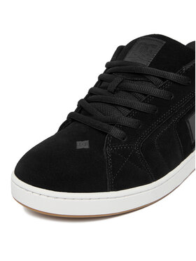 Αθλητικά DC Shoes φωτογραφία