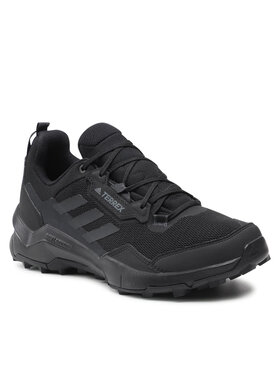 adidas adidas Batai Terrex Ax4 FY9673 Juoda
