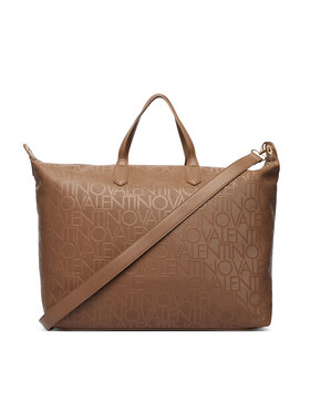 Valentino Τσάντα Valentino - 3