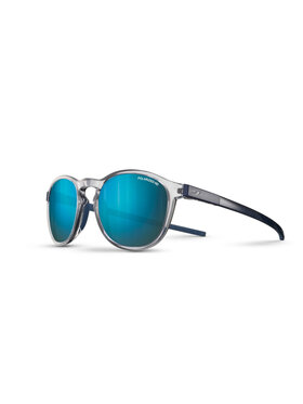 Julbo Julbo Okulary przeciwsłoneczne SHINE L Szary