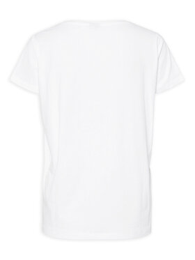 Pieces T-Shirt Pieces - 7