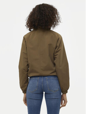 Μπουφάν μεταβατικό Vero Moda φωτογραφία