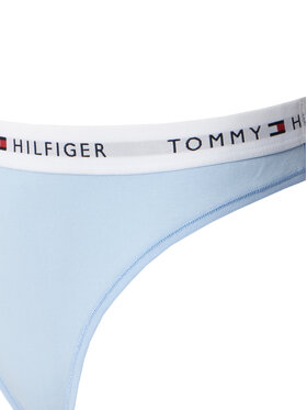 Σετ σλιπ κλασικά Tommy Hilfiger φωτογραφία