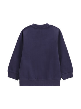 Μπλούζα Coccodrillo φωτογραφία