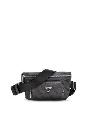 Guess Guess Torbica 178695 Crna