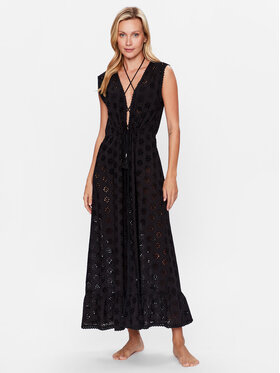 Melissa Odabash Melissa Odabash Kimono Tessa Must