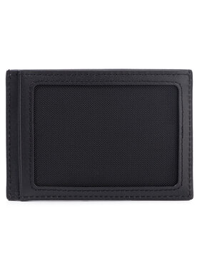 Σετ Πορτοφόλι & Θήκη Επαγγελματικών Καρτών Lacoste φωτογραφία