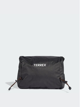 adidas adidas Sportinis krepšys 162942 Pilka