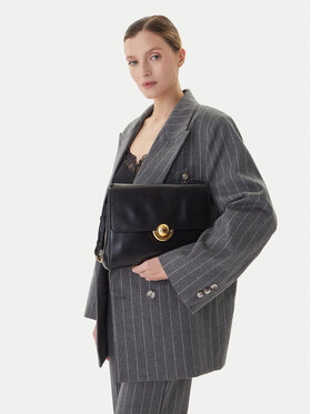 Furla Furla Сумка WB01862 BX4185 IT O6000 Чорний