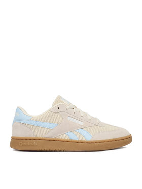 Reebok Reebok Sportcipők C-FORTE LOUNGER AR30751WCLT Krém