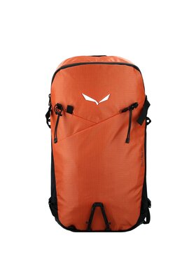 Salewa Salewa Plecak 328514 Pomarańczowy