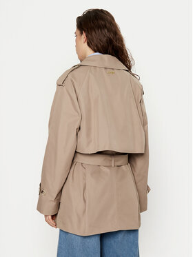 Καπαρτίνα JOOP! φωτογραφία