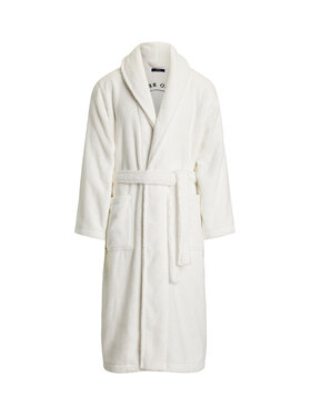 Ρόμπα Polo Ralph Lauren φωτογραφία