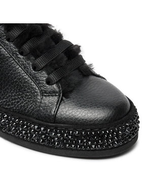 Αθλητικά Le Silla φωτογραφία