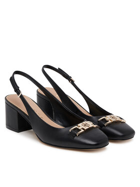 Γοβάκια Guess φωτογραφία