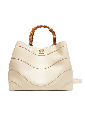 Marella Marella Handtasche Medoro 2513511017200 Écru