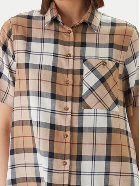 Barbour Πουκάμισο Barbour - 4