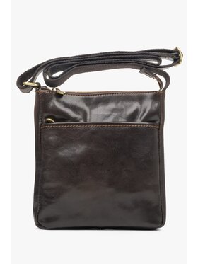 Estro Estro Borsellino ER00103293 Marrone